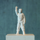 Click to enlarge thumnail