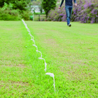 Click to enlarge thumnail