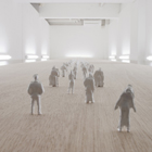 Click to enlarge thumnail