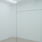 Click to enlarge thumnail